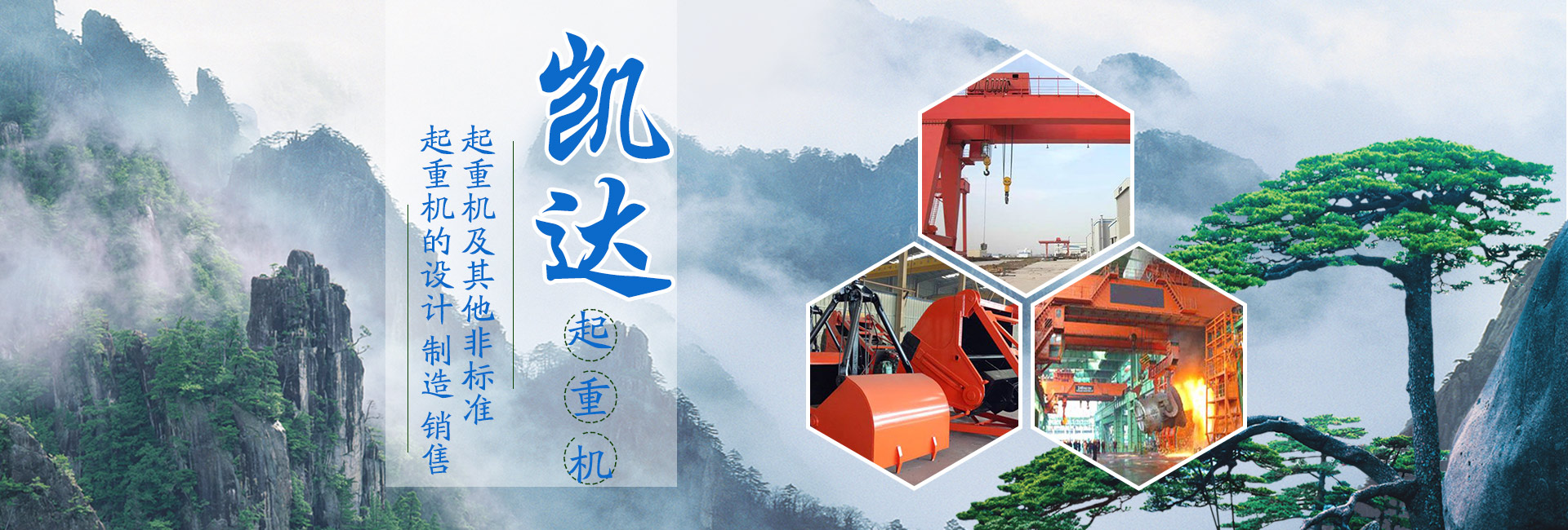 青島頤世保塑料主營改性塑料,降解塑料等產品.